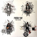 Phantom Planet - Raise The Dead (Vinyl, LP, Album) | Discogs
