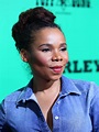 EXCLUSIVE: Cedella Marley on New Off-Broadway Musical Inspired By Dad ...