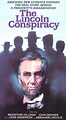 The Lincoln Conspiracy - Movie Reviews and Movie Ratings - TV Guide