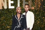 Who is Lena Waithe and What is Her Net Worth?