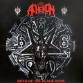 Acheron - Rites of the Black Mass - Encyclopaedia Metallum: The Metal ...