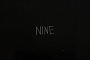 Sault’s new album “Nine”: an album in the process of disappearing in ...