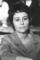 Annie Girardot : son ultime combat