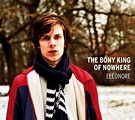 The Bony King of Nowhere Albums: songs, discography, biography, and ...