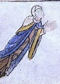 Adelheid van Leuven - Wikiwand