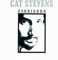 Foreigner: Cat Stevens: Amazon.it: CD e Vinili}