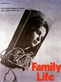 Family Life (1971) - FilmAffinity