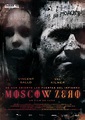 Moscow Zero (Moscow Zero) (2006) – C@rtelesmix