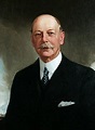 Frederick William Vanderbilt (1856-1938) - HouseHistree