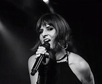 Fernanda Abreu: saiba quais as músicas mais tocadas da cantora, que ...