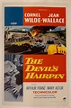 the devil s hairpin – Poster Museum