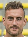 Aurélien Joachim - Spielerprofil | Transfermarkt