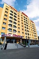 SONATA HOTEL (LVIV, UCRÂNIA): 152 fotos, comparação de preços e ...