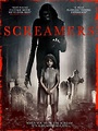 Screamers - Signature Entertainment