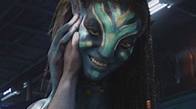Image - I See You.png | Avatar Wiki | FANDOM powered by Wikia