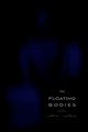 On Floating Bodies (2021) — The Movie Database (TMDb)