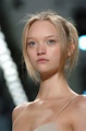 Gemma Ward – Most Beautifulest Girls In This World