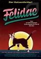 Image gallery for "Felidae " - FilmAffinity