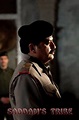 Saddam's Tribe: Bound by Blood (TV Movie 2007) - IMDb