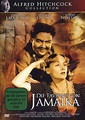 Die Taverne von Jamaika (1939) | RETRO-FILM