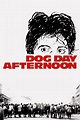 Dog Day Afternoon (1975) — The Movie Database (TMDB)