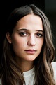 Alicia Vikander - Profile Images — The Movie Database (TMDB)