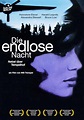 The Endless Night (1963) - IMDb