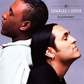 Charles & Eddie - Duophonic (1992, CD) | Discogs