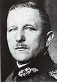 Georg Brandt, omul care a pus capăt alchimiei