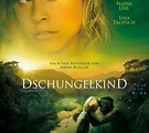 Dschungelkind (Film 2011): trama, cast, foto, news - Movieplayer.it