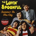 Summer in the City - Lovin'Spoonful: Amazon.de: Musik