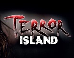 Terror Island - Scare Directory