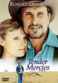 Watch Tender Mercies on Netflix Today! | NetflixMovies.com