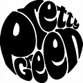 Checkout | Pretty Green | Official Pretty Green Online Store
