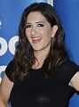 D'Arcy Carden – “The Good Place” FYC Event in LA 06/17/2019 • CelebMafia