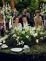 Twilight Bella Et Edward, Bella Y Edward, Bella And Edward Wedding ...
