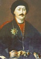 Prince Bagrat of Georgia - Alchetron, the free social encyclopedia