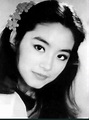 Brigitte Lin - Taiwanese/Hong Kong Cinema Star. 1970s. : OldSchoolCool