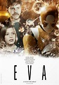 Eva Bande annonce du film : Actu Film