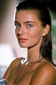 Paulina Porizkova (Model and Actress) ~ Bio Wiki | Photos | Videos