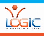 Share more than 129 logic logo - camera.edu.vn
