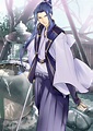 Sasaki Kojirō | Fate/Grand Order Wiki | Fandom