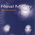 Real Mccoy - Another Night (HD Upscale)