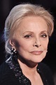 Virna Lisi - Profile Images — The Movie Database (TMDB)