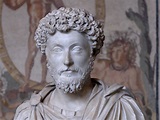 Marc Aurèle, empereur romain et philosophe stoïcien - Nouvelle Acropole ...