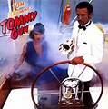 Tommy Gun (Bonus Track Edition), Tom Browne | CD (album) | Muziek | bol.com