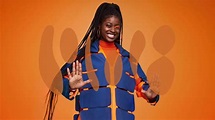 Tierra Whack - Unemployed | A COLORS SHOW - YouTube Music