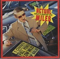 Don Henley – Actual Miles (Henley's Greatest Hits) (1995, CD) - Discogs