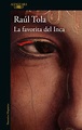 La favorita del Inca. TOLA RAUL. Libro en papel. 9786073809726 Librería ...