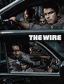 The Wire (Serie de Televisión) | Cines.com